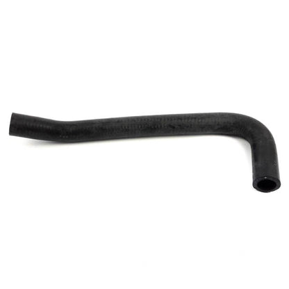 Kühler / Heizwasserschlauch 9405061335 Mercedes Axor
