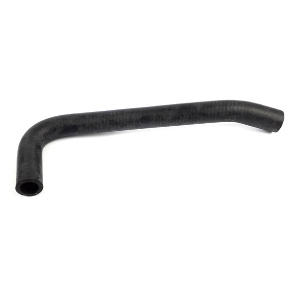 Kühler / Heizwasserschlauch 9405061335 Mercedes Axor