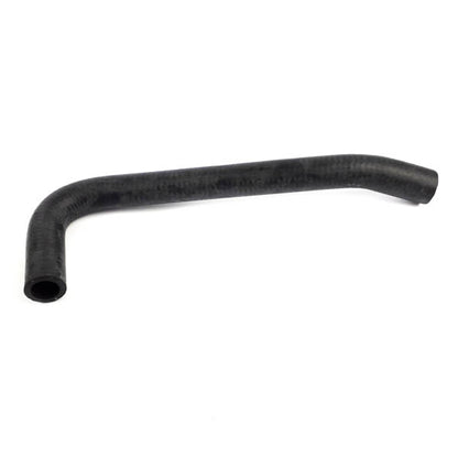 Kühler / Heizwasserschlauch 9405061335 Mercedes Axor