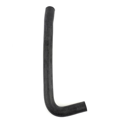 Kühler / Heizwasserschlauch 9405061335 Mercedes Axor