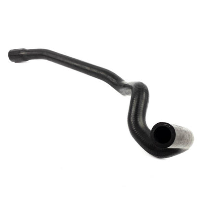 Kühlwasserschlauch 9705010282 Mercedes