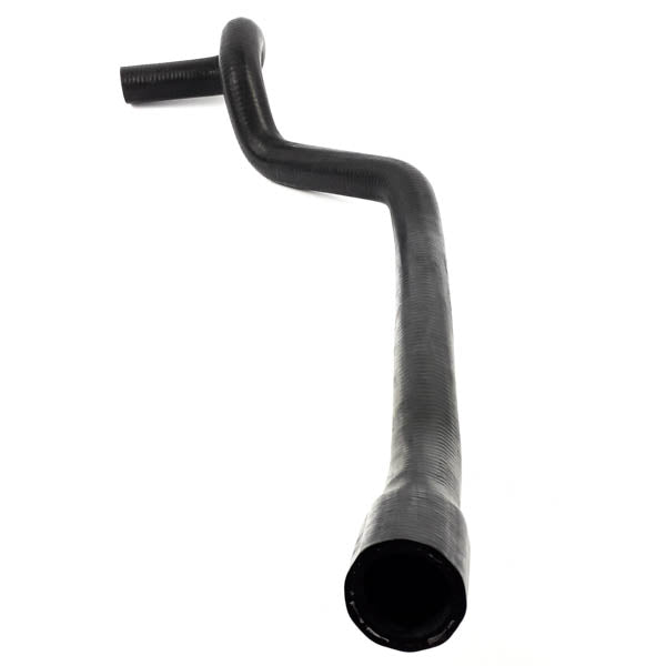 Kühlwasserschlauch 9705010282 Mercedes
