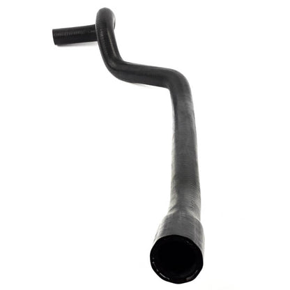 Kühlwasserschlauch 9705010282 Mercedes