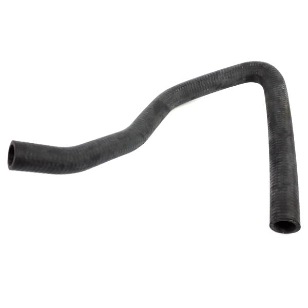 Heizluft-Abluftschlauch 81963050217 MAN TGA TGS TGX
