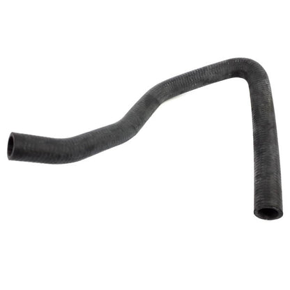 Heizluft-Abluftschlauch 81963050217 MAN TGA TGS TGX