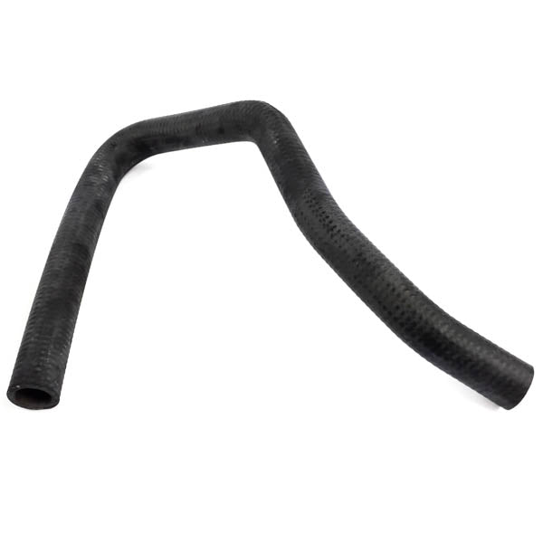 Heizluft-Abluftschlauch 81963050217 MAN TGA TGS TGX