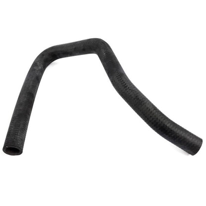 Heizluft-Abluftschlauch 81963050217 MAN TGA TGS TGX