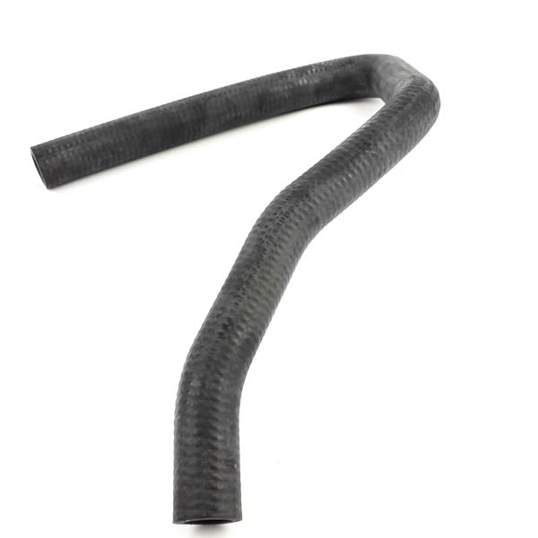 Heizluft-Abluftschlauch 81963050217 MAN TGA TGS TGX
