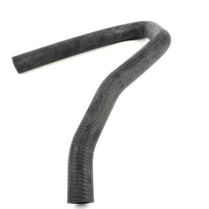 Heizluft-Abluftschlauch 81963050217 MAN TGA TGS TGX