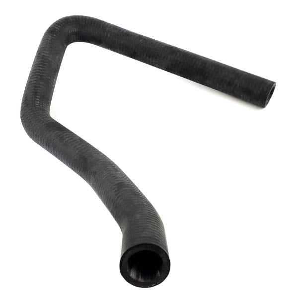 Heizluft-Abluftschlauch 81963050217 MAN TGA TGS TGX