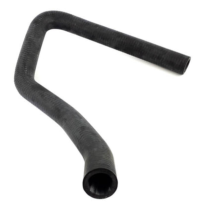 Heizluft-Abluftschlauch 81963050217 MAN TGA TGS TGX