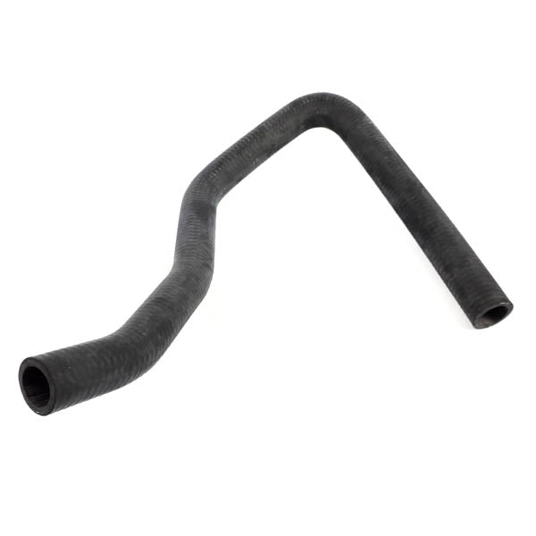 Heizluft-Abluftschlauch 81963050217 MAN TGA TGS TGX