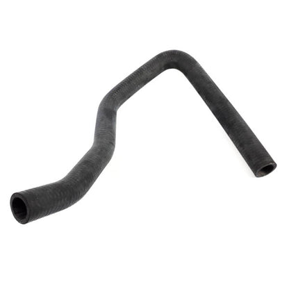 Heizluft-Abluftschlauch 81963050217 MAN TGA TGS TGX