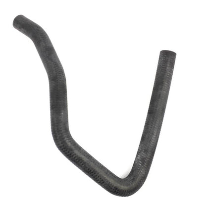 Heizluft-Abluftschlauch 81963050217 MAN TGA TGS TGX