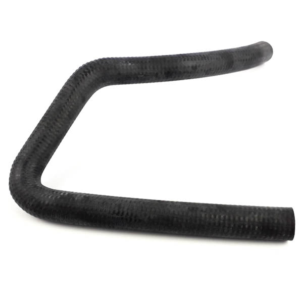 Heizluft-Abluftschlauch 81963050217 MAN TGA TGS TGX
