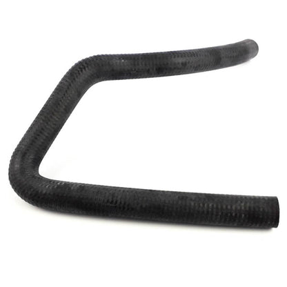 Heizluft-Abluftschlauch 81963050217 MAN TGA TGS TGX
