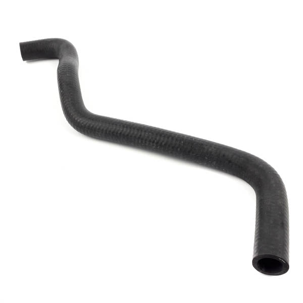 Heizluft-Abluftschlauch 81963050371 MAN TGA TGS TGX