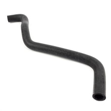 Heizluft-Abluftschlauch 81963050371 MAN TGA TGS TGX