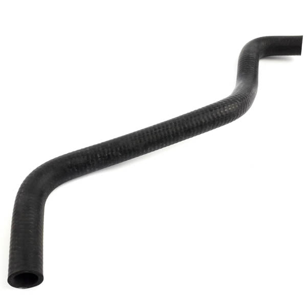Heizluft-Abluftschlauch 81963050371 MAN TGA TGS TGX