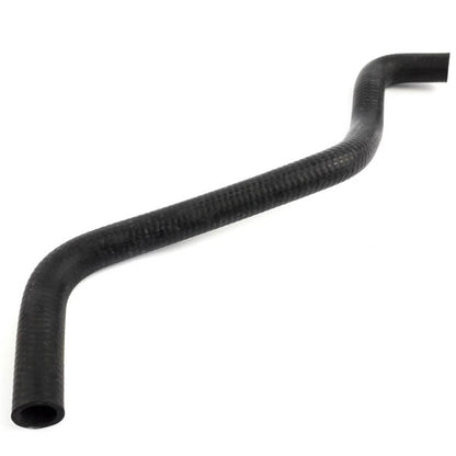 Heizluft-Abluftschlauch 81963050371 MAN TGA TGS TGX