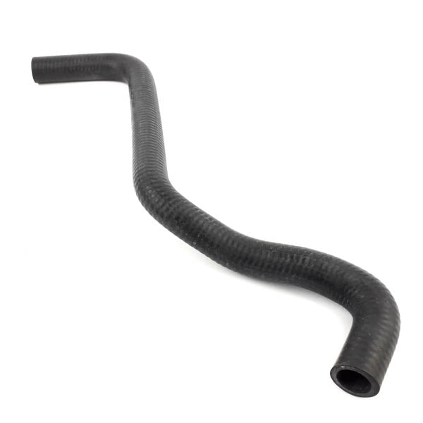 Heizluft-Abluftschlauch 81963050371 MAN TGA TGS TGX