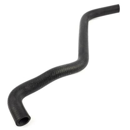 Heizluft-Abluftschlauch 81963050371 MAN TGA TGS TGX