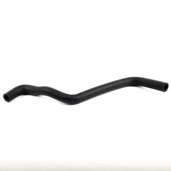 Heizluft-Abluftschlauch 81963050371 MAN TGA TGS TGX