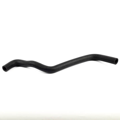 Heizluft-Abluftschlauch 81963050371 MAN TGA TGS TGX