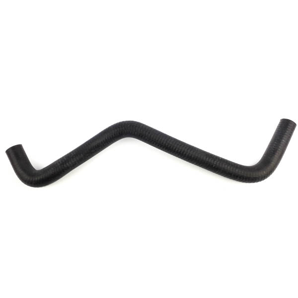 Heizluft-Abluftschlauch 81963050371 MAN TGA TGS TGX