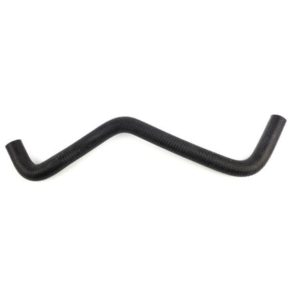 Heizluft-Abluftschlauch 81963050371 MAN TGA TGS TGX