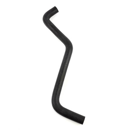 Heizluft-Abluftschlauch 81963050371 MAN TGA TGS TGX