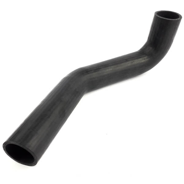 Wasserschlauch Kühler unten 81963010904 MAN TGL