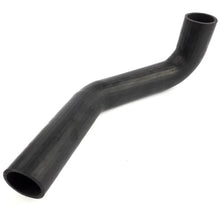 Wasserschlauch Kühler unten 81963010904 MAN TGL
