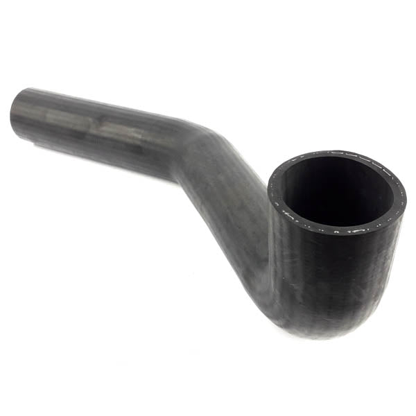 Wasserschlauch Kühler unten 81963010904 MAN TGL