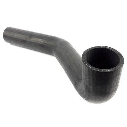 Wasserschlauch Kühler unten 81963010904 MAN TGL