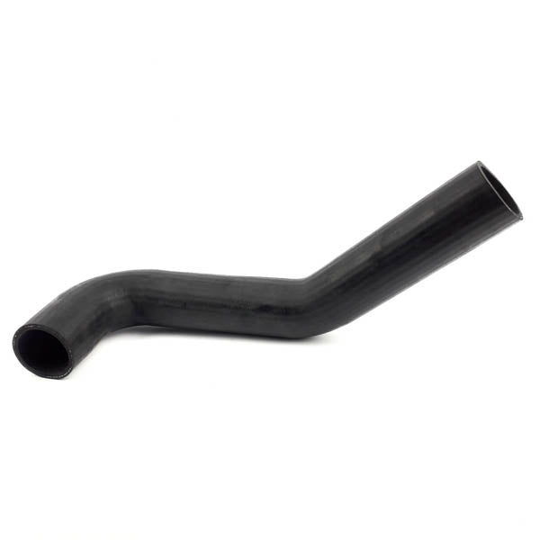 Wasserschlauch Kühler unten 81963010904 MAN TGL
