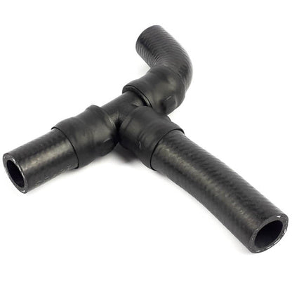 Kühler / Heizwasserschlauch 81963010896 MAN TGL TGM TGA TGS TGX