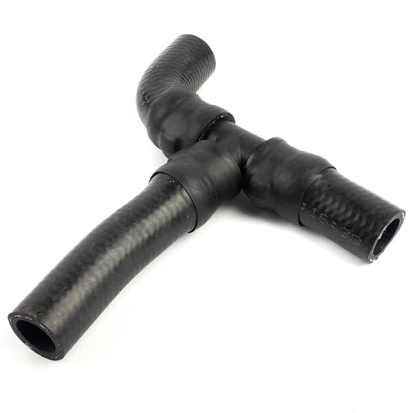 Kühler / Heizwasserschlauch 81963010896 MAN TGL TGM TGA TGS TGX