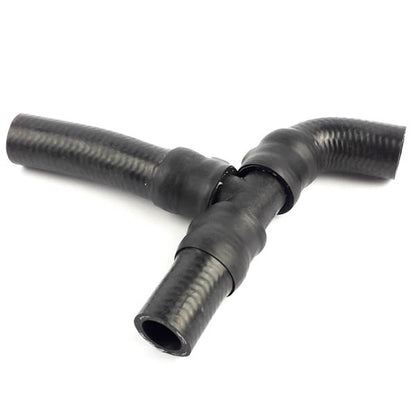 Kühler / Heizwasserschlauch 81963010896 MAN TGL TGM TGA TGS TGX