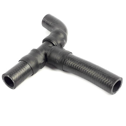 Kühler / Heizwasserschlauch 81963010896 MAN TGL TGM TGA TGS TGX