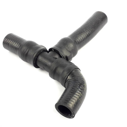 Kühler / Heizwasserschlauch 81963010896 MAN TGL TGM TGA TGS TGX