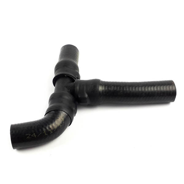Kühler / Heizwasserschlauch 81963010896 MAN TGL TGM TGA TGS TGX