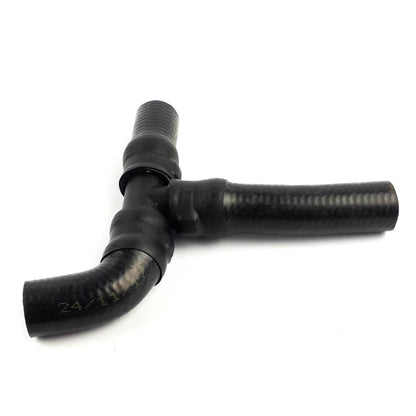 Kühler / Heizwasserschlauch 81963010896 MAN TGL TGM TGA TGS TGX