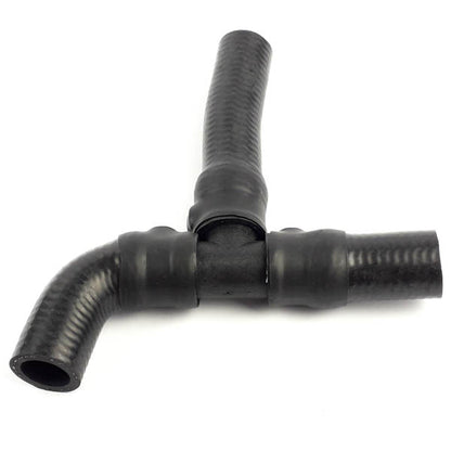 Kühler / Heizwasserschlauch 81963010896 MAN TGL TGM TGA TGS TGX