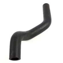 Kühler / Heizwasserschlauch 81963010894 MAN TGA TGL TGM TGS TGX
