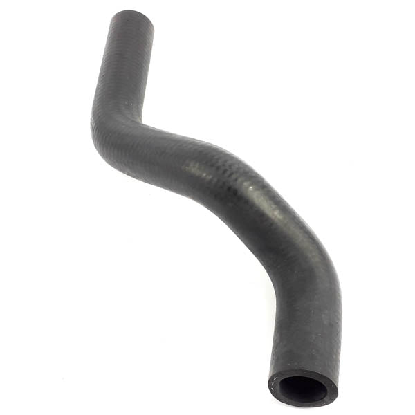 Kühler / Heizwasserschlauch 81963010894 MAN TGA TGL TGM TGS TGX
