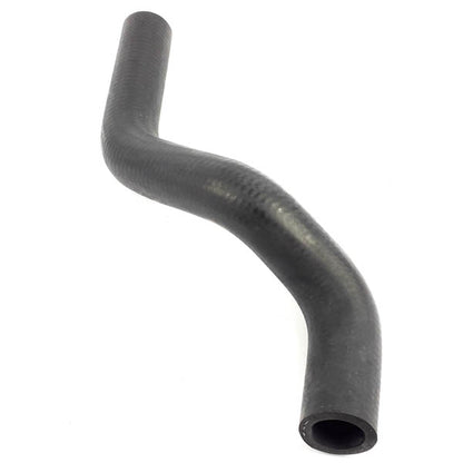 Kühler / Heizwasserschlauch 81963010894 MAN TGA TGL TGM TGS TGX