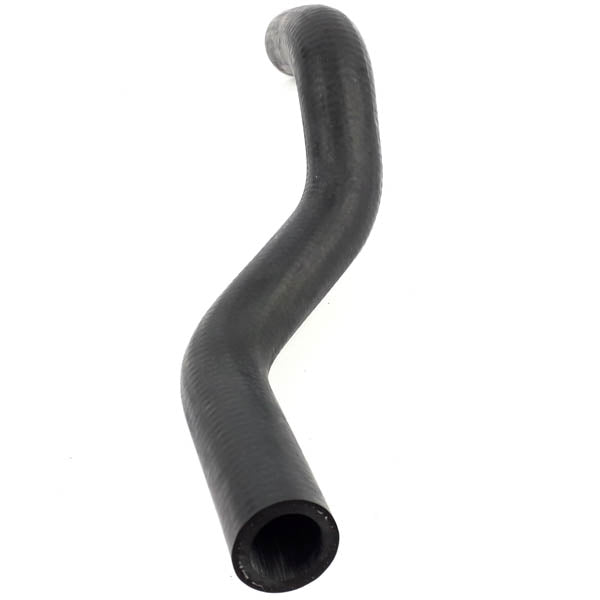 Kühler / Heizwasserschlauch 81963010894 MAN TGA TGL TGM TGS TGX