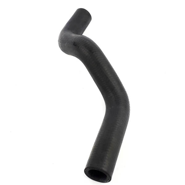 Kühler / Heizwasserschlauch 81963010894 MAN TGA TGL TGM TGS TGX