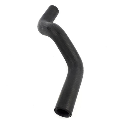 Kühler / Heizwasserschlauch 81963010894 MAN TGA TGL TGM TGS TGX